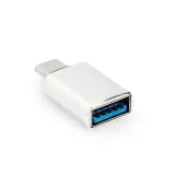 adapter-przejsciowka-otg-typ-c-usb-a-3-0-macbook