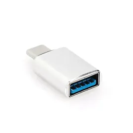 adapter-przejsciowka-otg-typ-c-usb-a-3-0-macbook