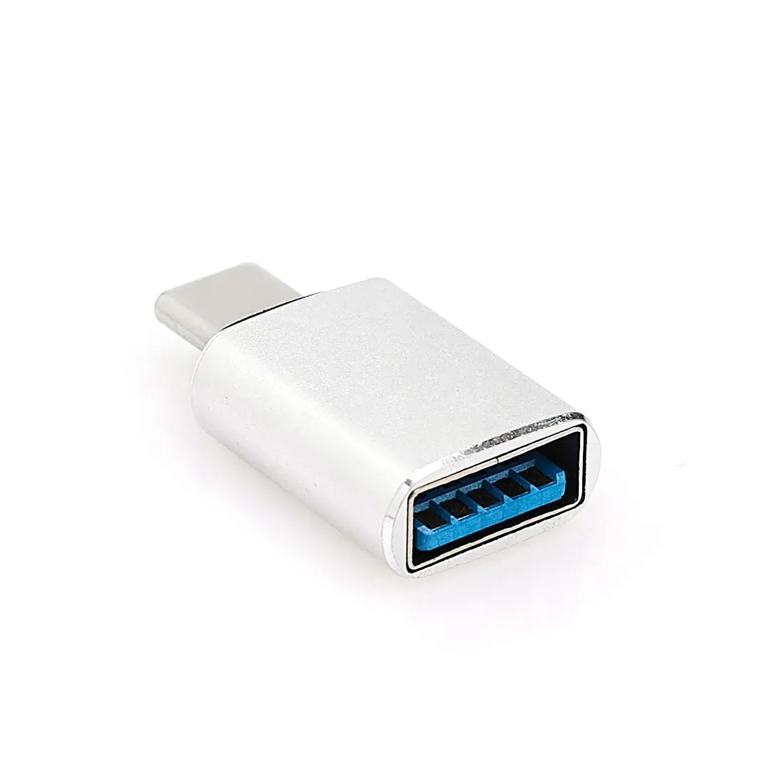 adapter-przejsciowka-otg-typ-c-usb-a-3-0-macbook