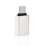 adapter-przejsciowka-otg-typ-c-usb-a-3-0-macbook-stan-opakowania-oryginalne