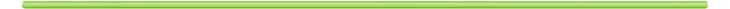 adapter-przejsciowka-otg-typ-c-usb-a-3-0-macbook-stan-nowy-stan-opakowania-oryginalne