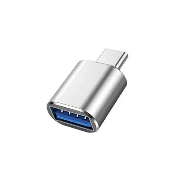 adapter-przejsciowka-otg-typ-c-usb-a-3-0-macbook-stan-nowy-marka-techrebal