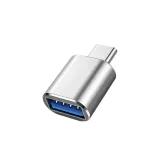 adapter-przejsciowka-otg-typ-c-usb-a-3-0-macbook-stan-nowy-marka-techrebal