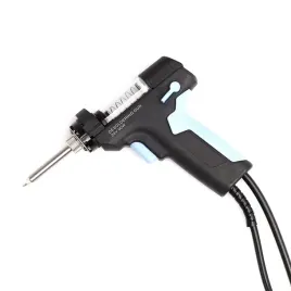 pistolet-kolba-rozlutownica-zd-8915-zd-553a-6-pin