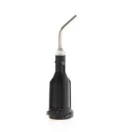 igla-dozownicza-do-fluxu-065mm-19g-zagieta