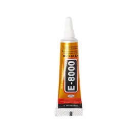 klej-akrylowy-e-8000-15ml-pp-pe-ps-abs-metale