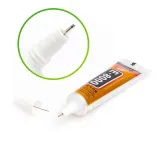 klej-akrylowy-e-8000-15ml-pp-pe-ps-abs-metale-stan-nowy