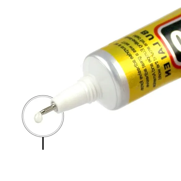 klej-akrylowy-e-8000-15ml-pp-pe-ps-abs-metale-stan-nowy