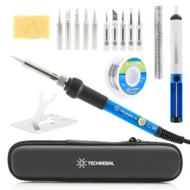 lutownica-kolbowa-16w1-zestaw-do-lutowania-w-etui