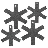 separator-przekladka-do-patelni-garnkow-ochronne