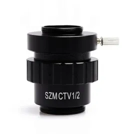 soczewka-do-kamery-mikroskopowej-szmxtv-1-2-05x