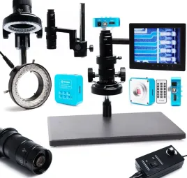 profesjonalny-mikroskop-cyfrowy-z-kamera-16mp-usb