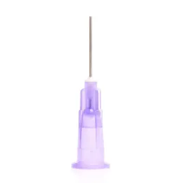 igla-dozownicza-do-topnikow-fluxu-kleju-24g-055mm