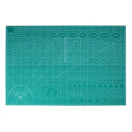 mata-modelarska-do-ciecia-samogojaca-a1-90x60cm