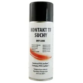 spray-kontakt-tf-suchy-smar-teflonowy-400-ml