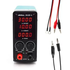 precyzyjny-zasilacz-laboratoryjny-yihua-30v-10a