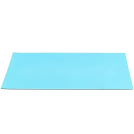 serwisowa-mata-esd-antystatyczna-50x25cm-niebieska