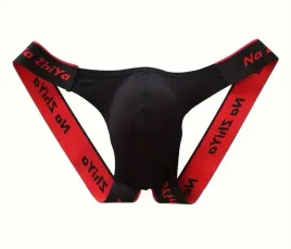 sexowne-stringi-meskie-na-gumkach-xxl