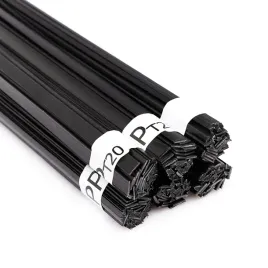 spoiwo-do-plastiku-pp-t20-czarne-100g-pp-td15