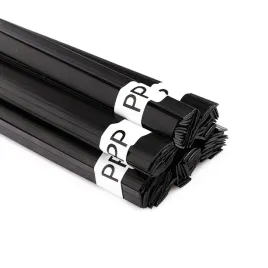 spoiwo-do-plastiku-pp-epdm-pp-epdm-100g-pasek-8mm