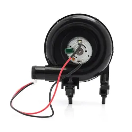 turbina-wentylator-kompresor-yihua-wep-706-706