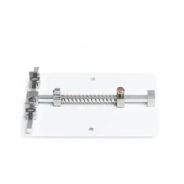 metalowy-uchwyt-montazowy-lutowanie-do-plytek-pcb
