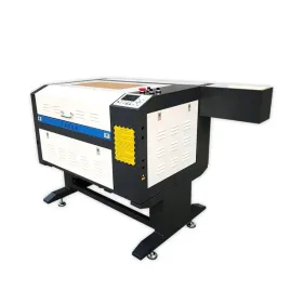 laser-co2-techrebal-pro4060-60w-cw3000-precyzyjny