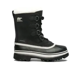 buty-sorel-caribou-wp-1003812011-37