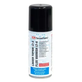 lakier-topnik-lt-4-100ml-pcb-zapobiega-zimne-luty