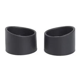 gumowe-soczewki-wyprofilowane-mikroskop-stereoskop