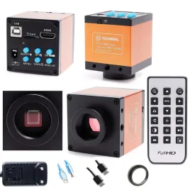 kamera-do-mikroskop-usb-hdmi-microsd-16mp-4k-60fps