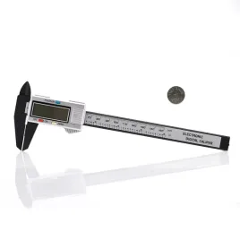 suwmiarka-cyfrowa-elektroniczna-z-lcd-pomiar-150mm