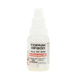 topnik-rf800-do-lutowania-smd-15ml-aplikator-flux