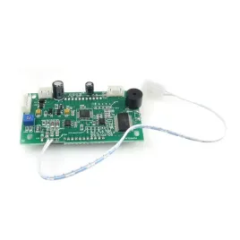plytka-wyswietlacz-lcd-niebieski-do-zd-915-zd-917