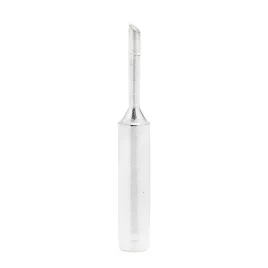 grot-n9-2-sciety-2mm-do-zd-8917b-zd-8936-zd-8916