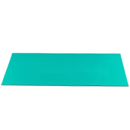 mata-serwisowa-antystatyczna-esd-50x25cm-zielona