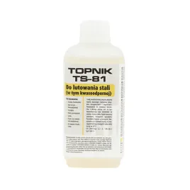 topnik-ts-81-100ml-do-stali-kwasoodpornej