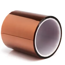 tasma-ochronna-temp-kaptonowa-kapton-capton-100mm