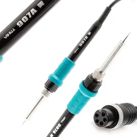 kolba-lutownicza-grotowa-907a-do-852d-936-872d