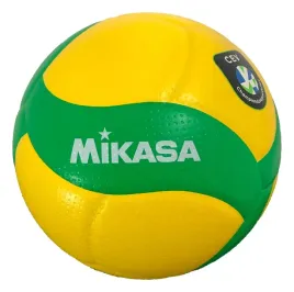 pilka-do-siatkowki-mikasa-v200w-cev-oficjalna