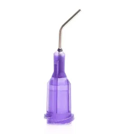 igla-dozownicza-zagieta-do-fluxu-kleju-21g-051mm