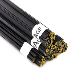 spoiwo-do-plastiku-pa-gf-czarne-100g-chlodnice