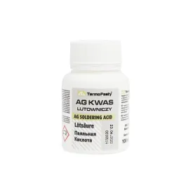 kwas-lutowniczy-do-lutowania-niklowanych-100ml