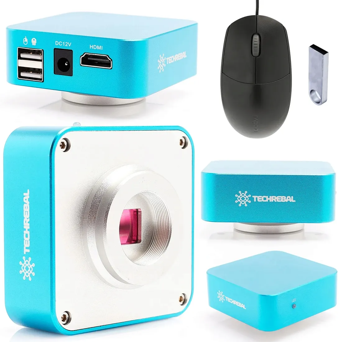 kamera-do-mikroskopu-techrebal-fullhd-sensor-sony-stan-nowy
