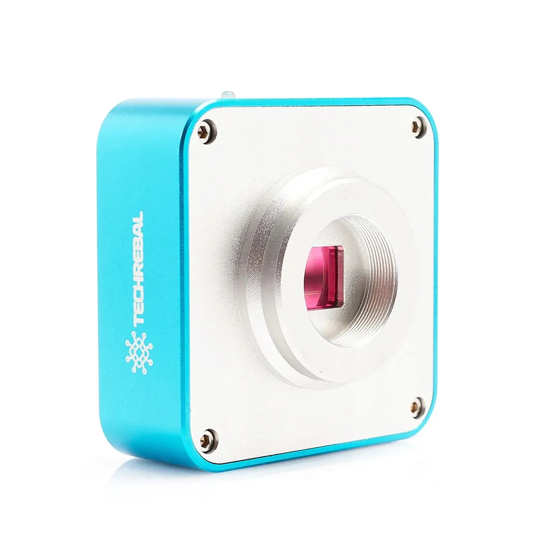 kamera-do-mikroskopu-techrebal-fullhd-sensor-sony-stan-nowy