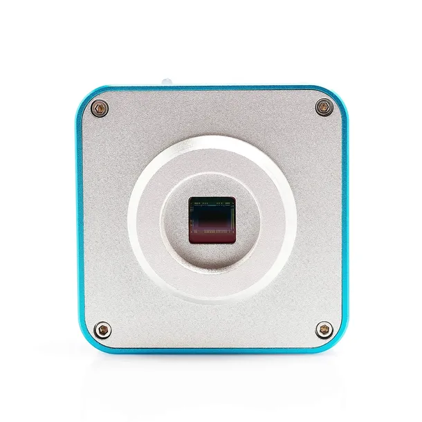 kamera-do-mikroskopu-techrebal-fullhd-sensor-sony-model-000c-496d0