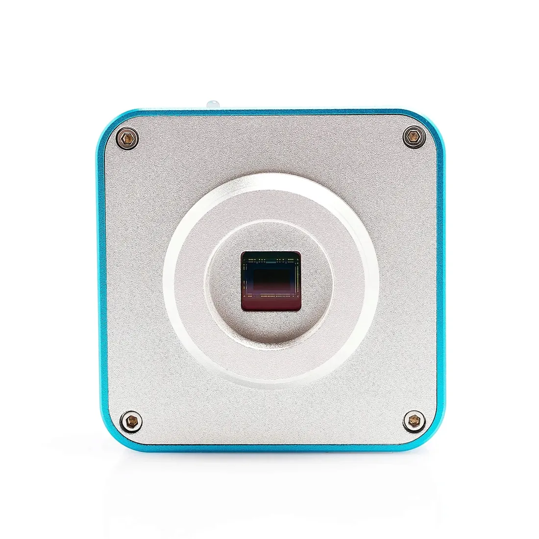 kamera-do-mikroskopu-techrebal-fullhd-sensor-sony