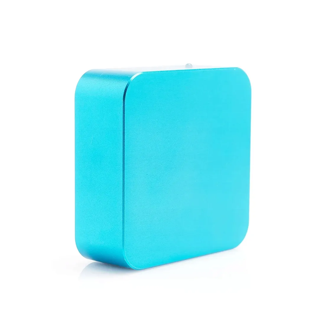 kamera-do-mikroskopu-techrebal-fullhd-sensor-sony-stan-nowy