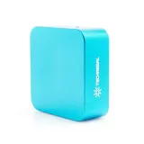 kamera-do-mikroskopu-techrebal-fullhd-sensor-sony-marka-techrebal