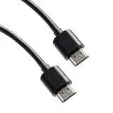 kamera-do-mikroskopu-techrebal-fullhd-sensor-sony-stan-nowy-marka-techrebal